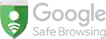 igvkamas google Safe Browsing