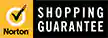 igvkamas norton shopping guarantee